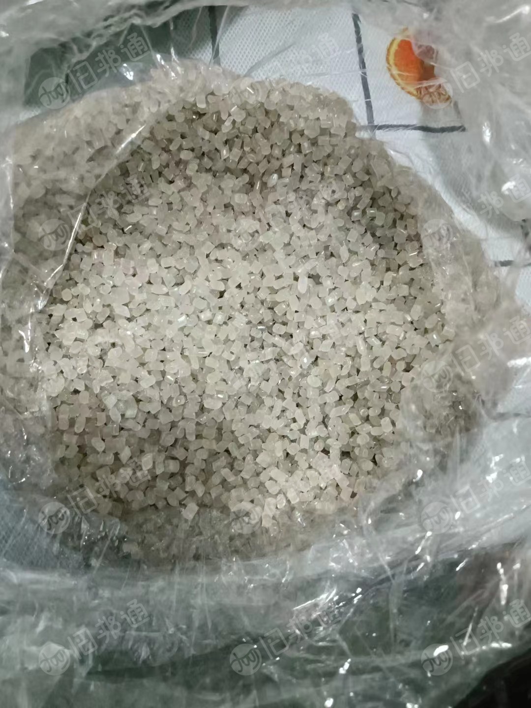 一级缠绕膜颗粒,高压刀口膜颗粒,高压颗粒出售