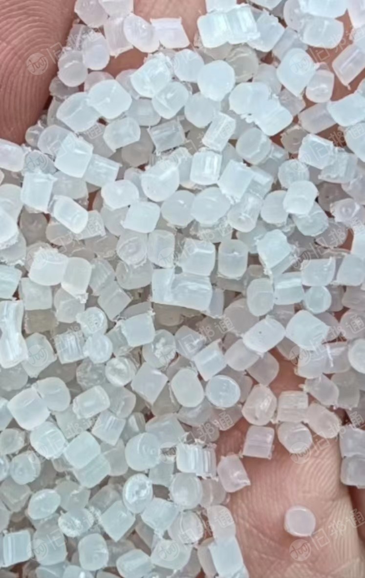 一级缠绕膜颗粒,高压刀口膜颗粒,高压颗粒出售