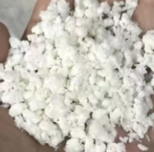 PET泡料长期出售