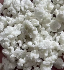 PET膜泡料大量出售