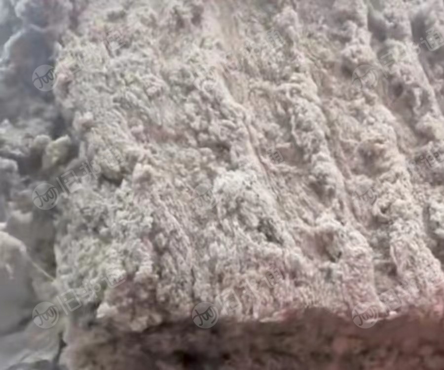 棉纺厂各种原料,破籽,气流纺车肚等,大量出售