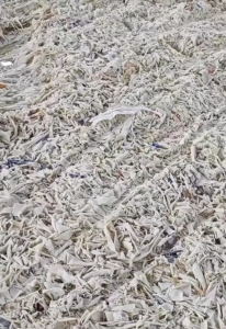 布块本白褪色，褪色布块，褪色布块开花料，大量出售