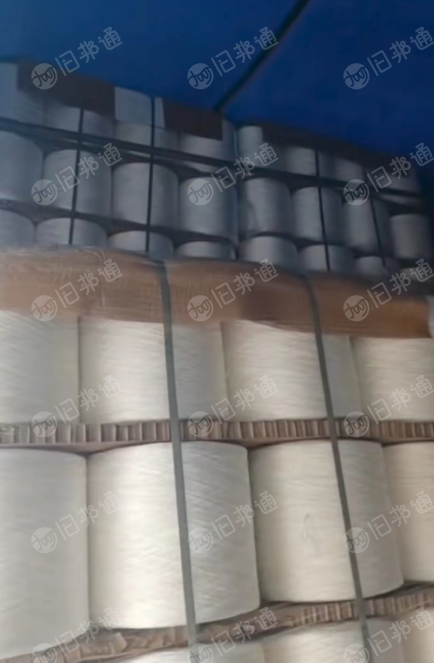 各种化纤原料poy,fdy,dty ,中强 高强各种等极品高价回收