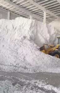 新疆磨盘壳，普通壳，棉籽壳。棉籽，优质棉籽，大量出售