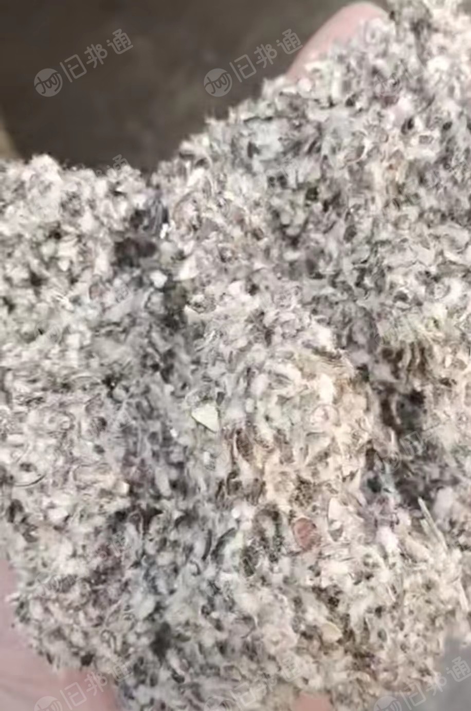 新疆磨盘壳,普通壳,棉籽壳。棉籽,优质棉籽,大量出售