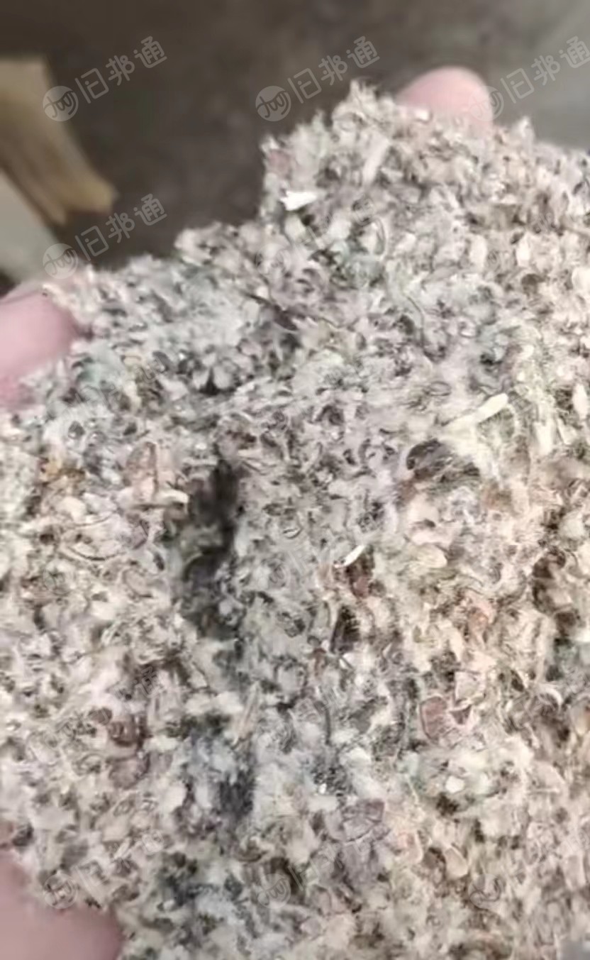 新疆磨盘壳,普通壳,棉籽壳。棉籽,优质棉籽,大量出售