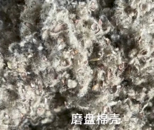 磨盘棉壳，棉籽饼，大量出售