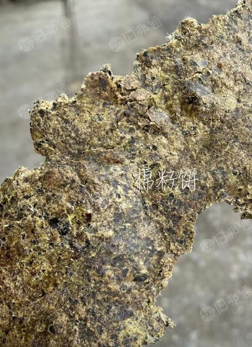 磨盘棉壳,棉籽饼,大量出售