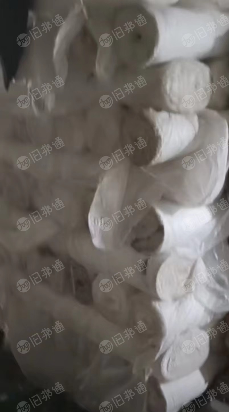 绗棉,粘棉,压棉,帐篷棉,大量出售