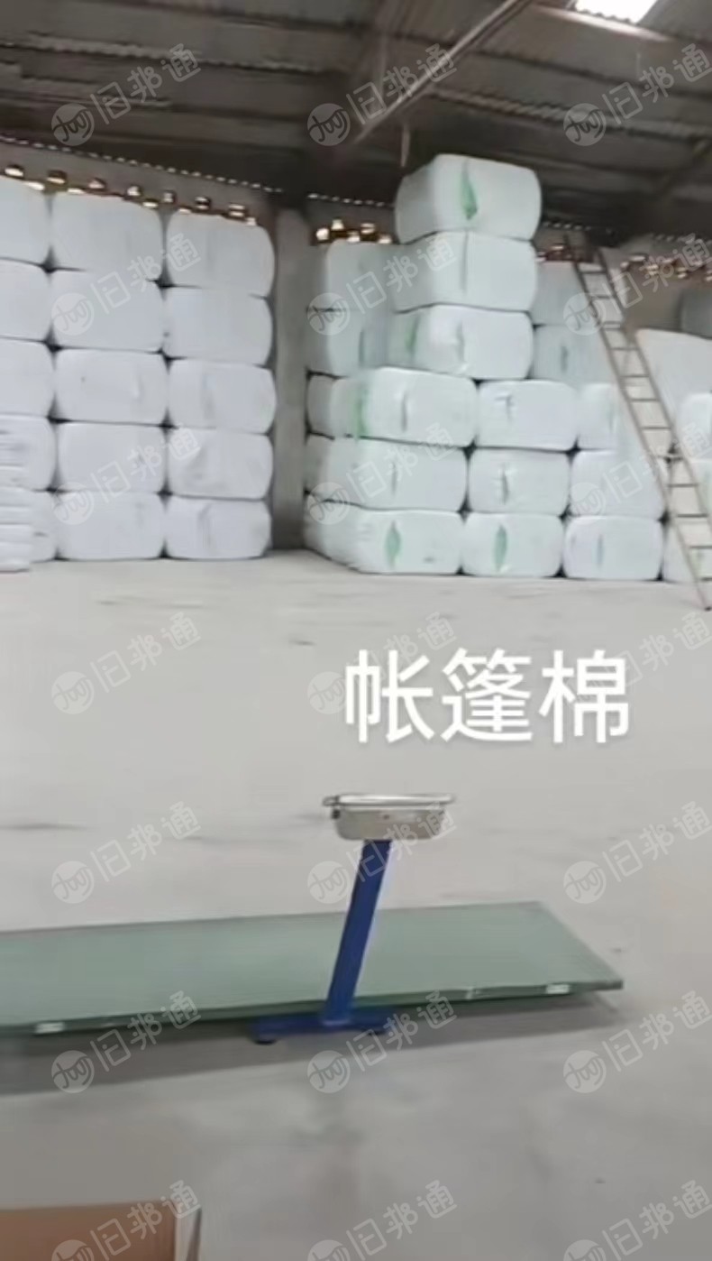 绗棉,粘棉,压棉,帐篷棉,大量出售