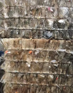 透明饭盒压块，改性丙，白丙压块大量出售