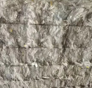 PET电子载带废料出售