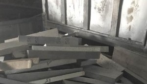 各型号废铝边角料，铝销，铝屑，铝板大量采购