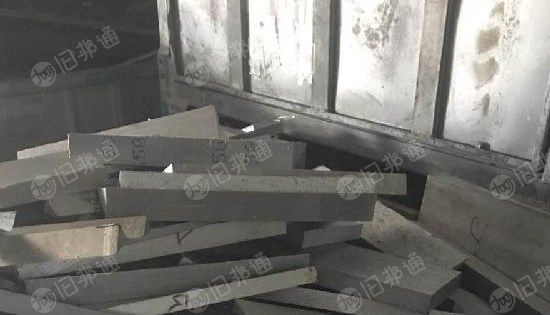 各型号废铝边角料,铝销,铝屑,铝板大量采购