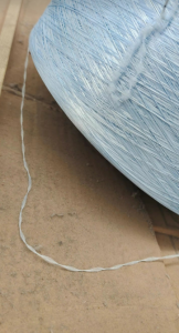 DTY涤纶重网600D一批低价出售