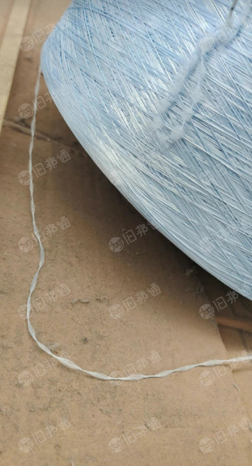 DTY涤纶重网600D一批低价出售