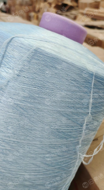 DTY涤纶重网600D一批低价出售