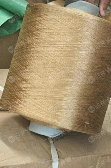 DTY涤纶重网600D一批低价出售