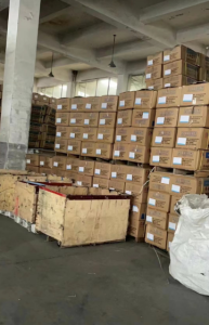 处理一批DTY白双A120D144F和单A150D144