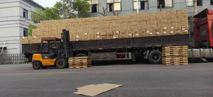 库存氨纶包纱，库存丝大量高价回收