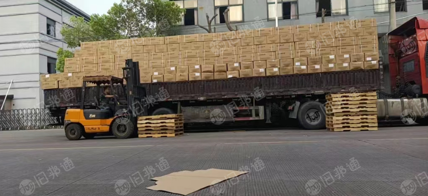 库存氨纶包纱,库存丝大量高价回收