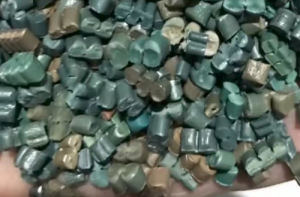 高压复合颗粒，PP复合颗粒等各种复合颗粒大量出售