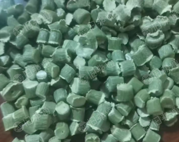 高压复合膜颗粒,高压复合尼龙颗粒长期出售