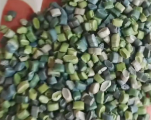 高压复合膜颗粒出售