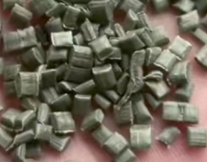 高压复合颗粒，聚酯高压颗粒，聚酯丙颗粒，PP复合颗粒，PE复合颗粒长期出售