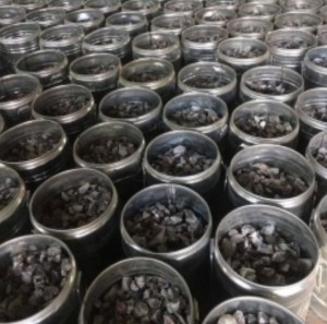 纯钛，合金钛，钛板，钛管，钛栏，钛网，钛销等含钛废料回收