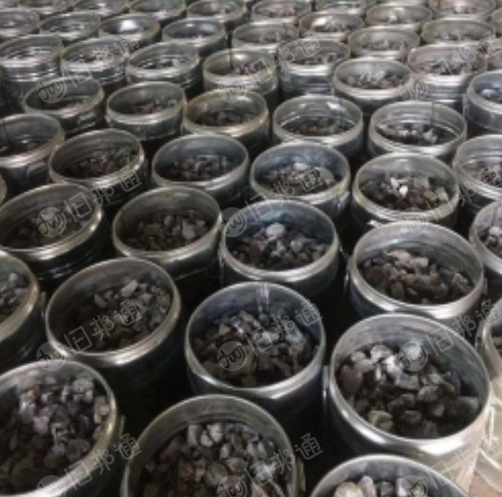 纯钛,合金钛,钛板,钛管,钛栏,钛网,钛销等含钛废料回收