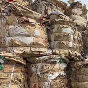 厂家大量收购纸塑复合袋，口条，盘条