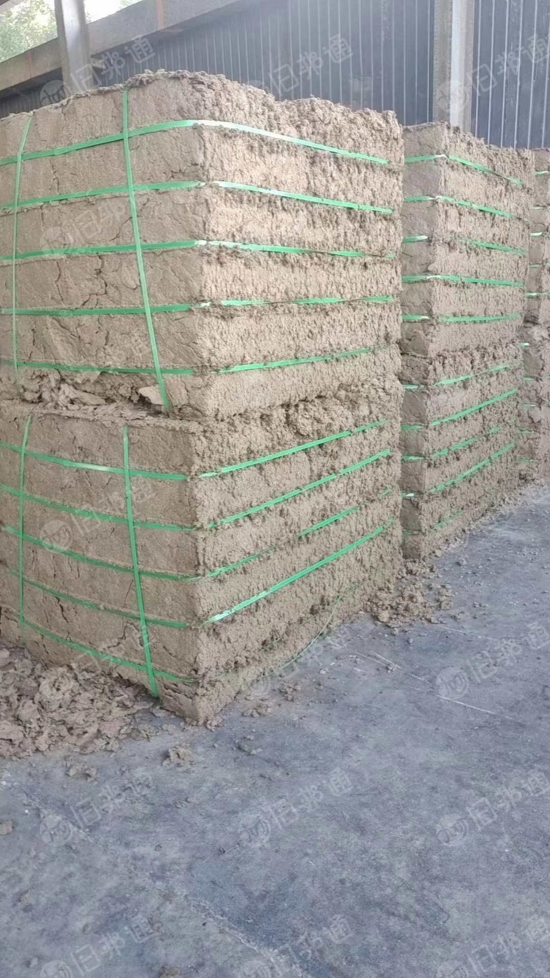 长纤维牛皮纸浆长期供应