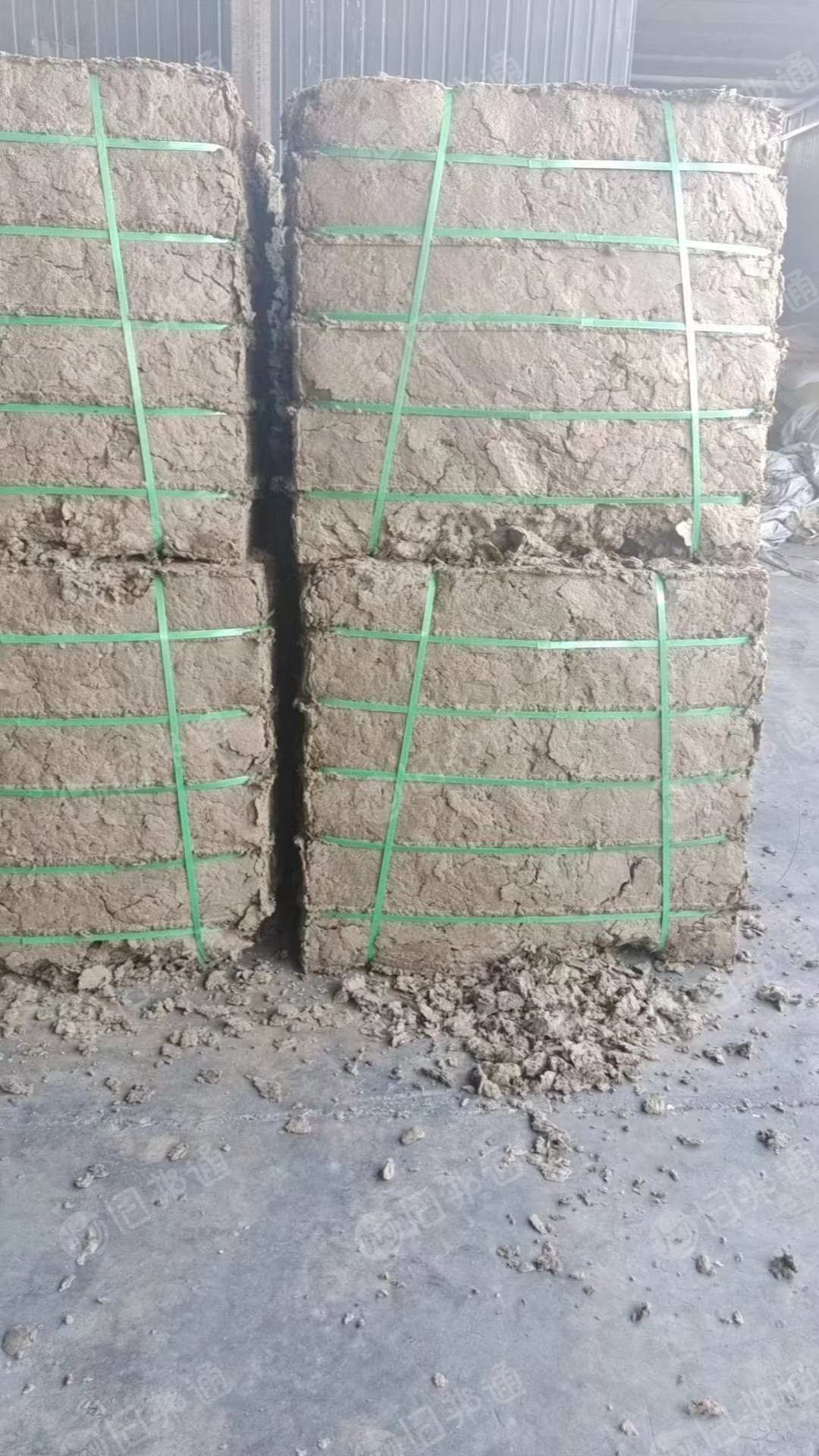 长纤维牛皮纸浆长期供应