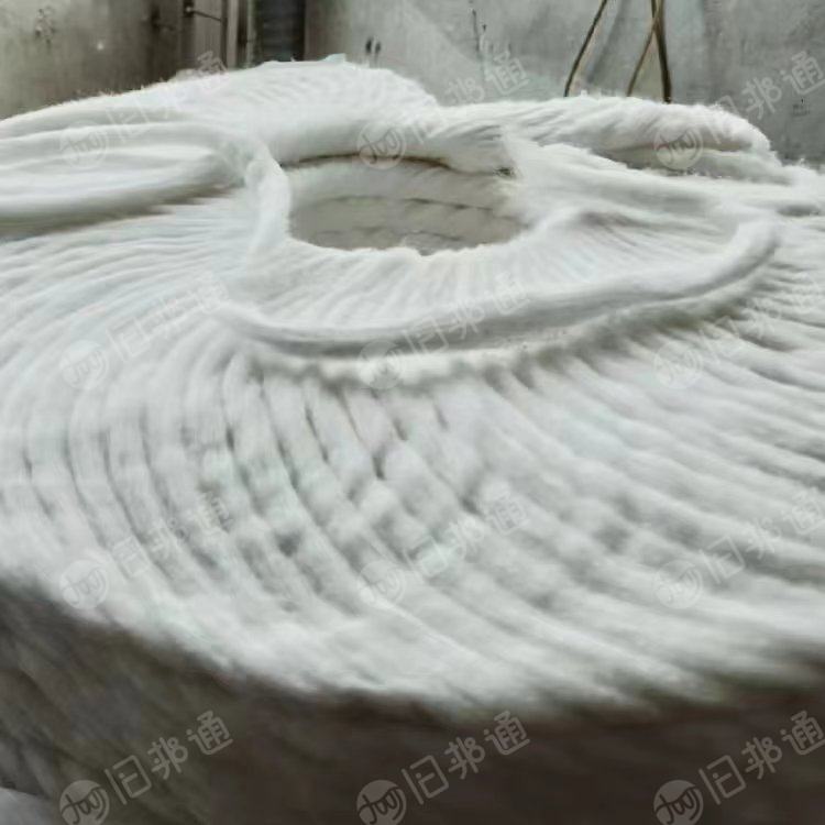 脱脂棉,黏胶,开花料,脱脂棉条2克到6克长期供应