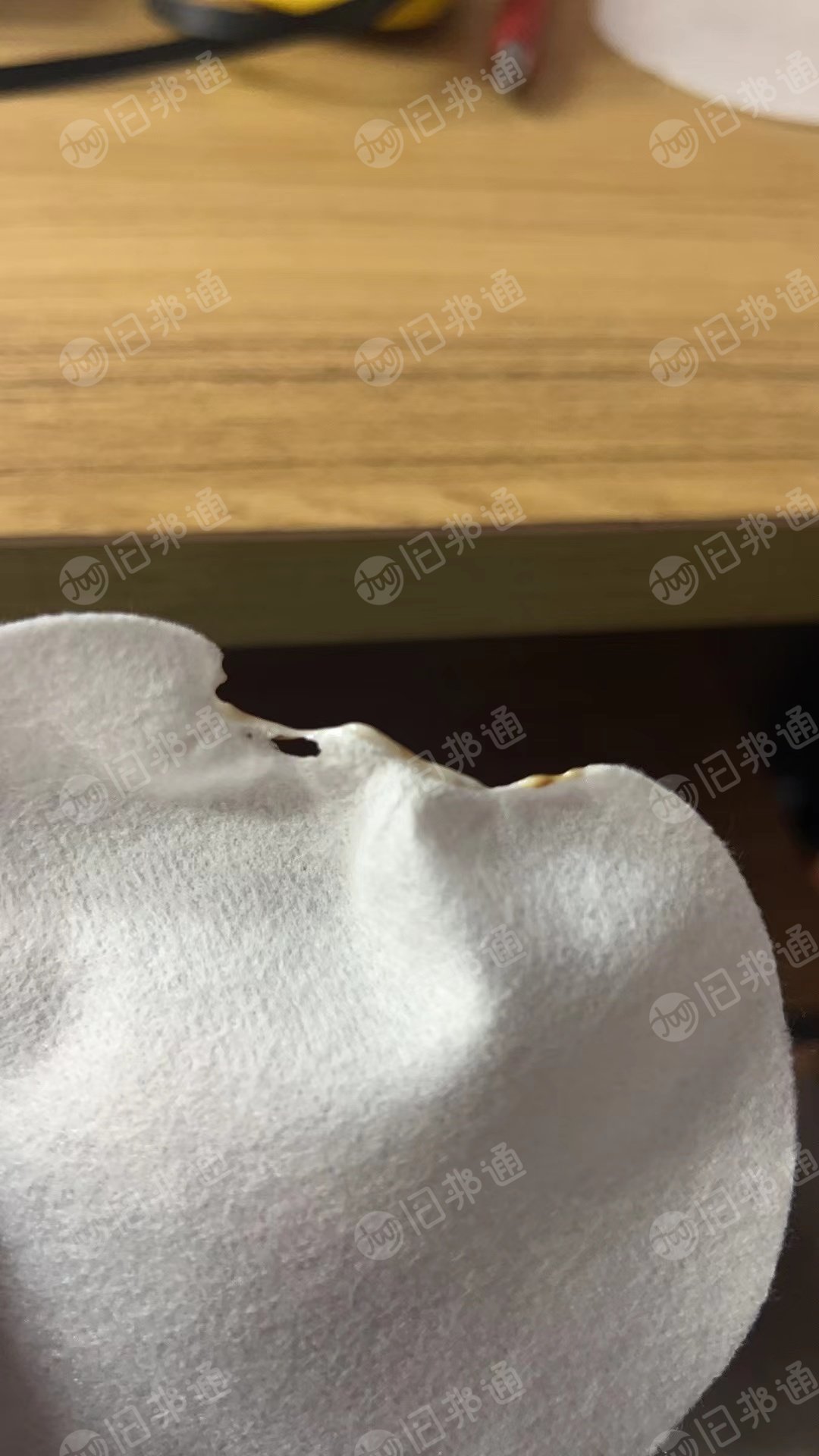 库存无纺布,各种材质,低价处理,现货100吨