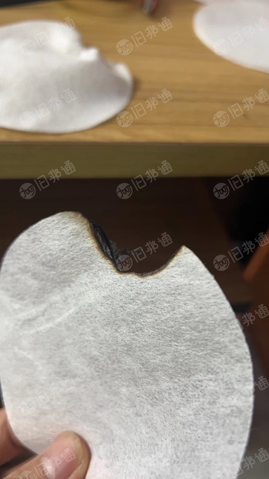库存无纺布,各种材质,低价处理,现货100吨