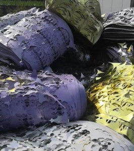 镀锌散料，家电外壳，冰箱壳，各种镀锌料都收