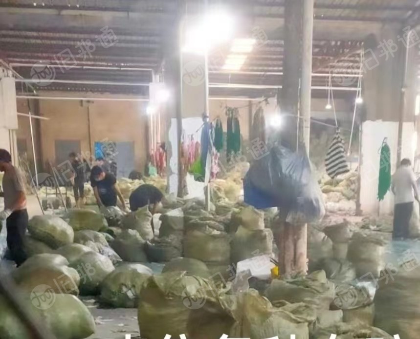 各种棉布,服装厂边角料,布碎,布角料等,大量出售