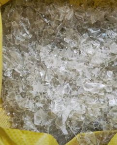 冷洗优质油壶片长期出售