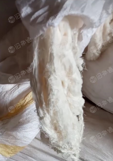 优质线头棉长期出售