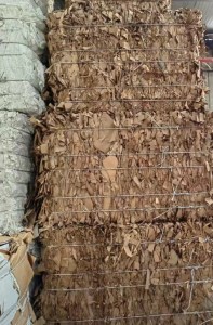 牛皮纸，牛卡纸压包料，浙江提