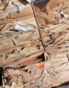 各种牛皮纸袋子，利用料，打包料都收