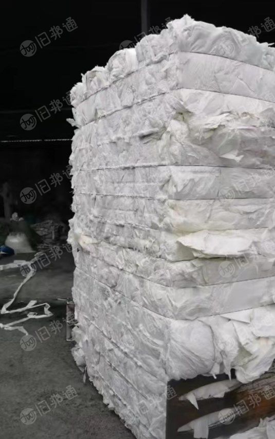 不锈钢衬纸,玻璃纸,纯干净货大量回收
