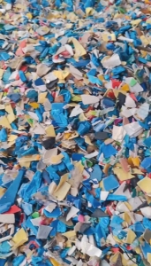 出售花乙盐漂料