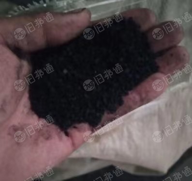 橡胶粉，沥青粉，轮胎胶粉，黑色橡胶颗粒，专业生产销售