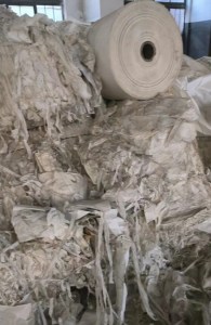 白色高湿强纸,果袋纸,陶瓷纸大量回收