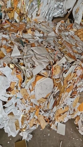 水松纸长期大量现货出售