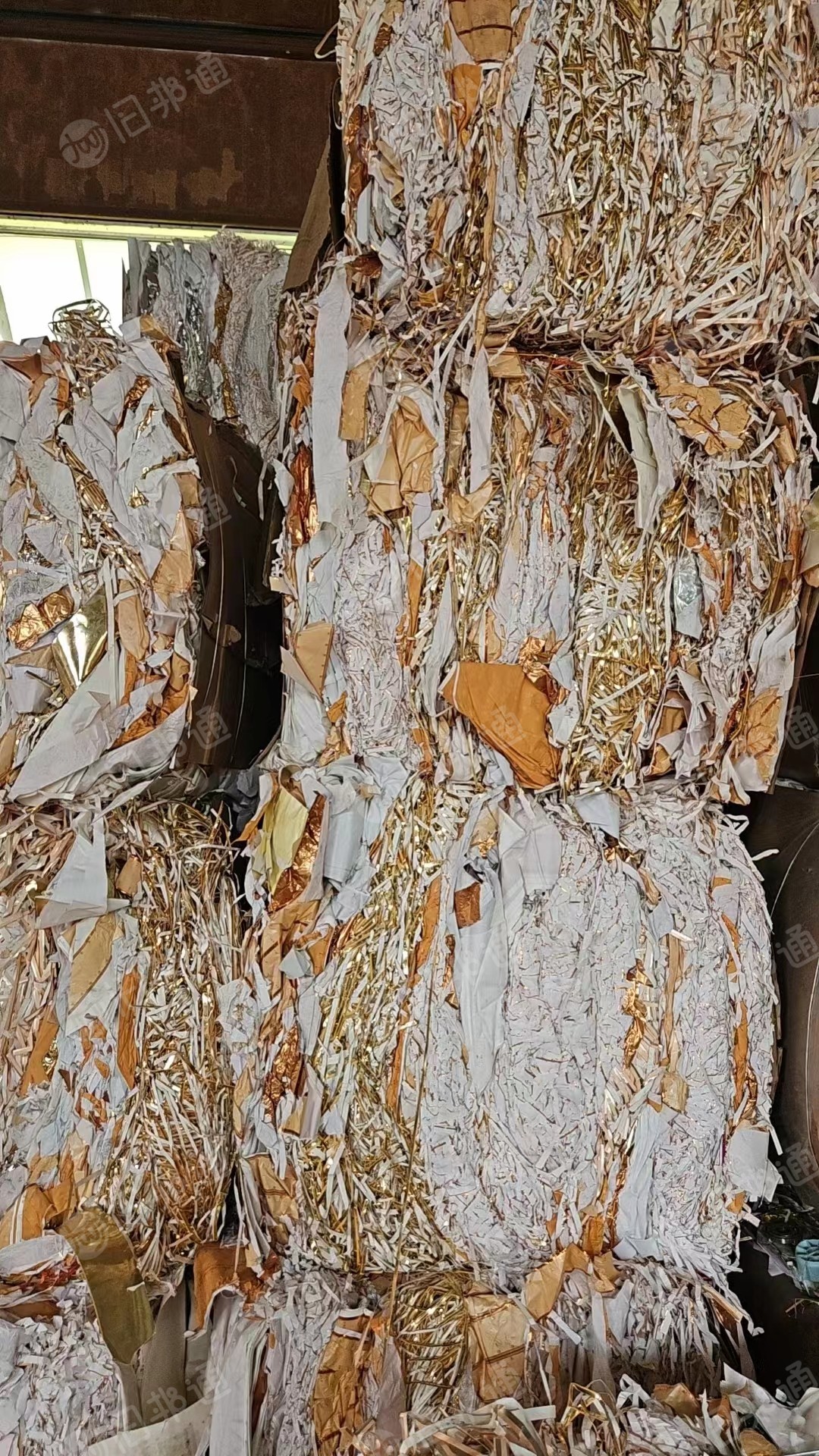 水松纸长期大量现货出售
