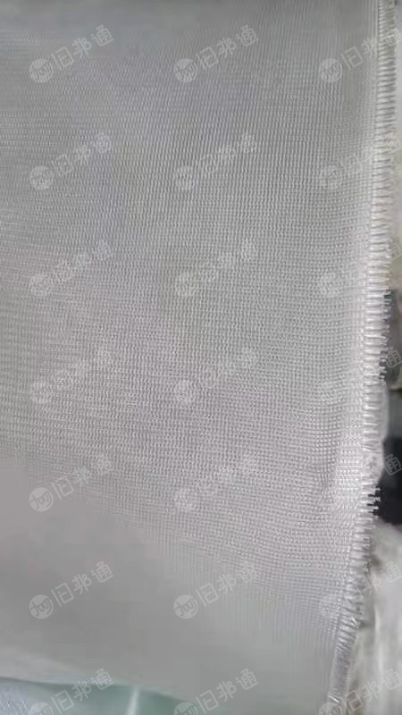 涤纶工业布,涤纶卷布,200到300克,幅宽3米,可做汽车边布,铺船底,大量出售